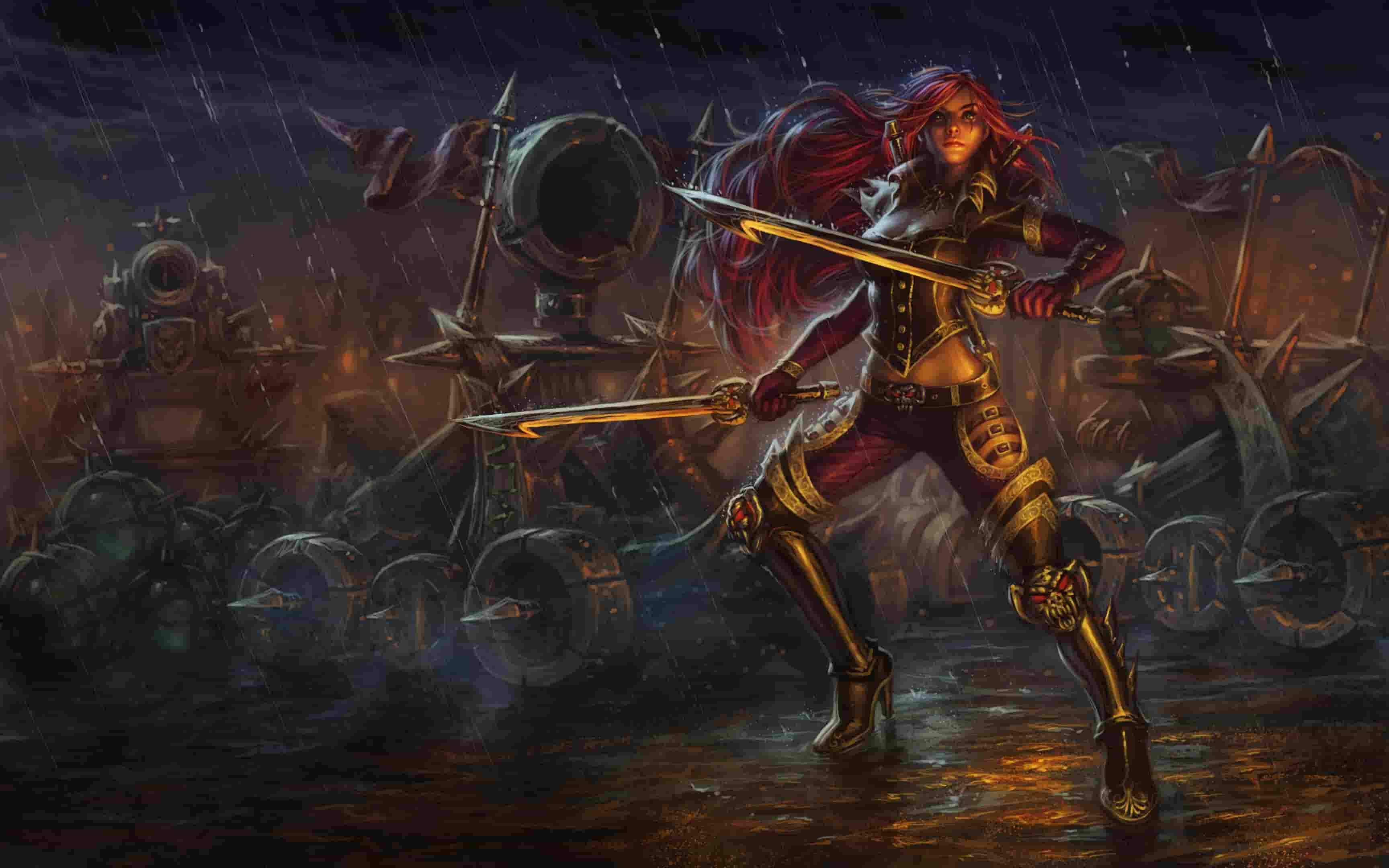 女海盜h：你能否成為海盜王國的傳奇？ - 碧松軟件園